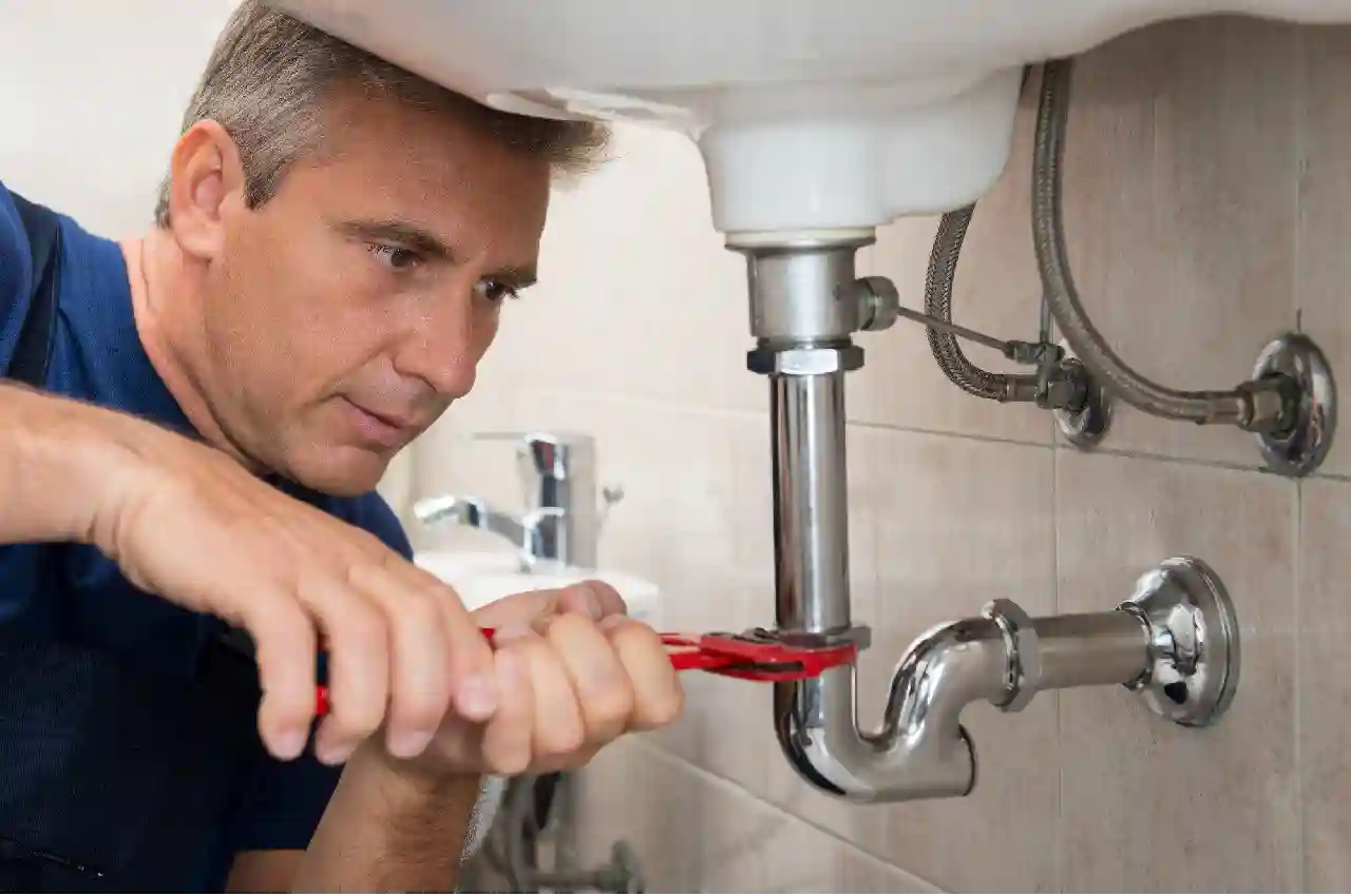 The Ultimate Guide to Plumber Installation: What You Need to Know