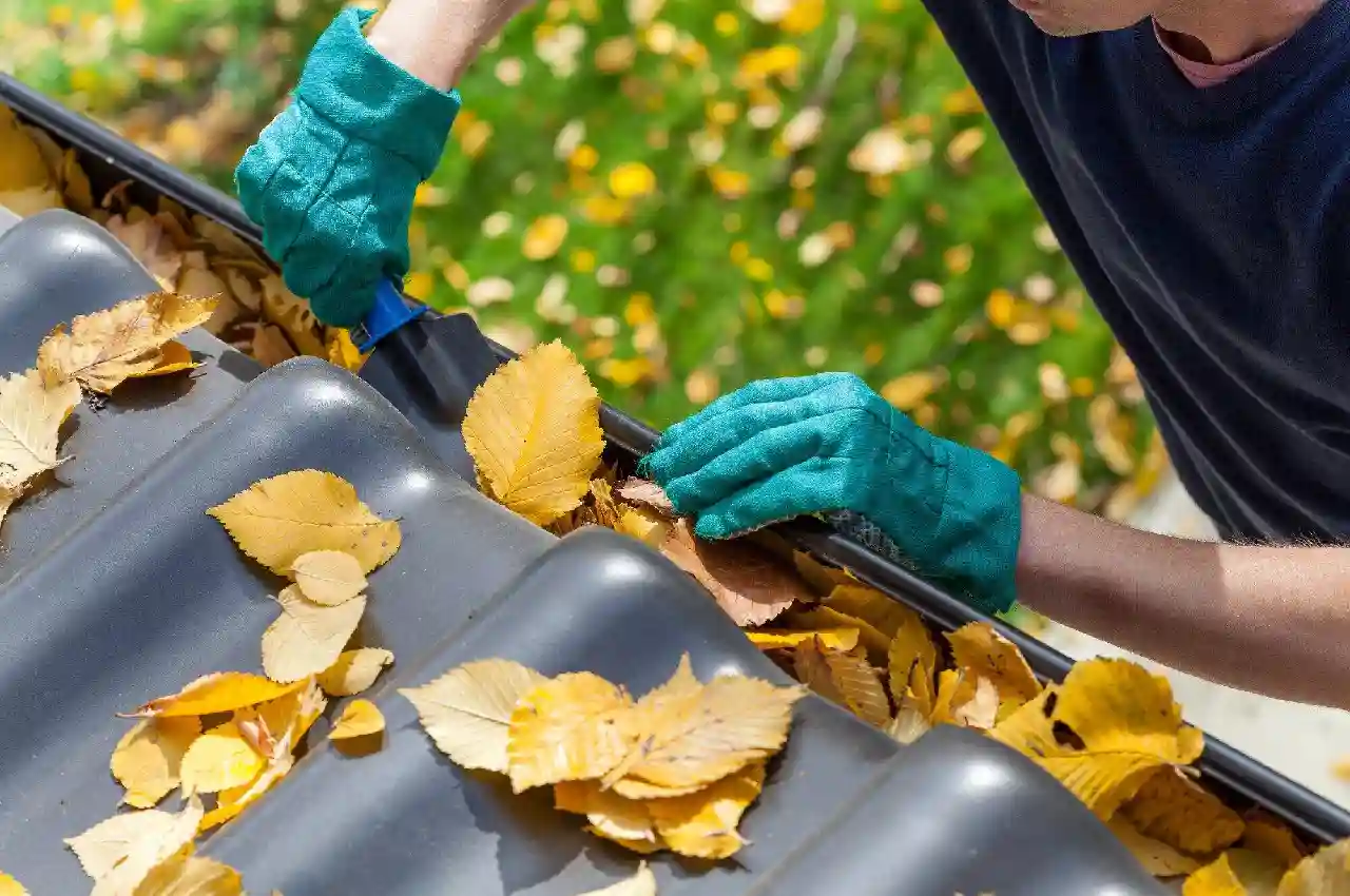 Top 7 Roof and Gutter Maintenance Mistakes to Avoid