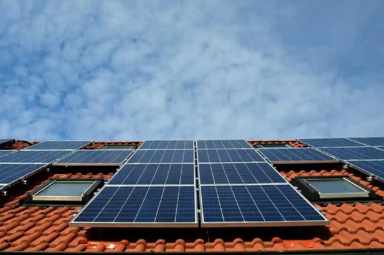 The Future of Solar Energy: How Contractors are Leading the Way