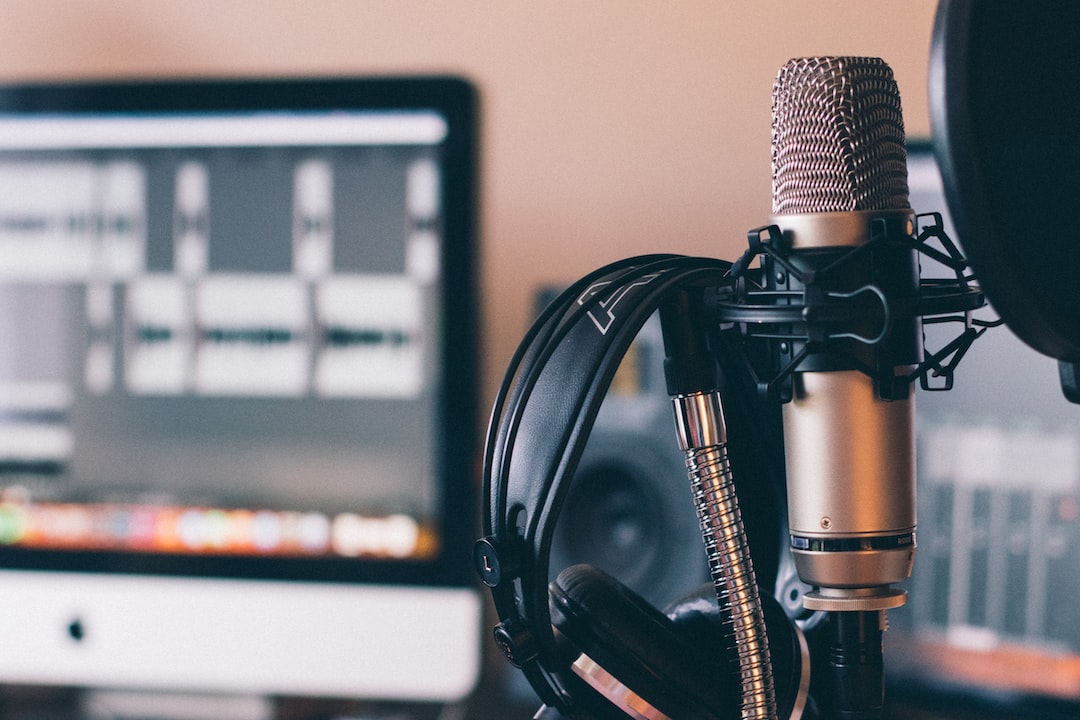 How to Choose the Right Investing Podcast for Your Financial Goals