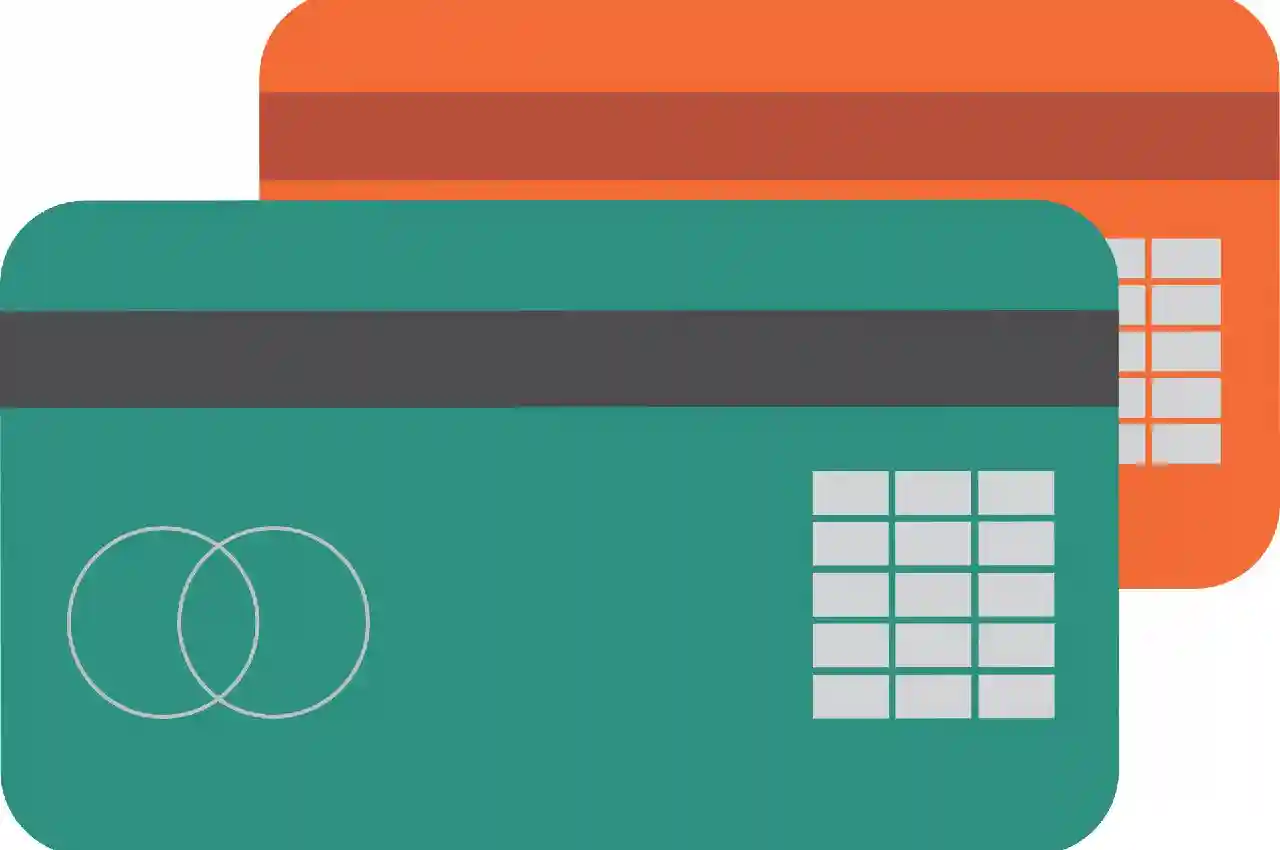 The Perks of Using Prepaid Virtual and Physical Cards in Your Business