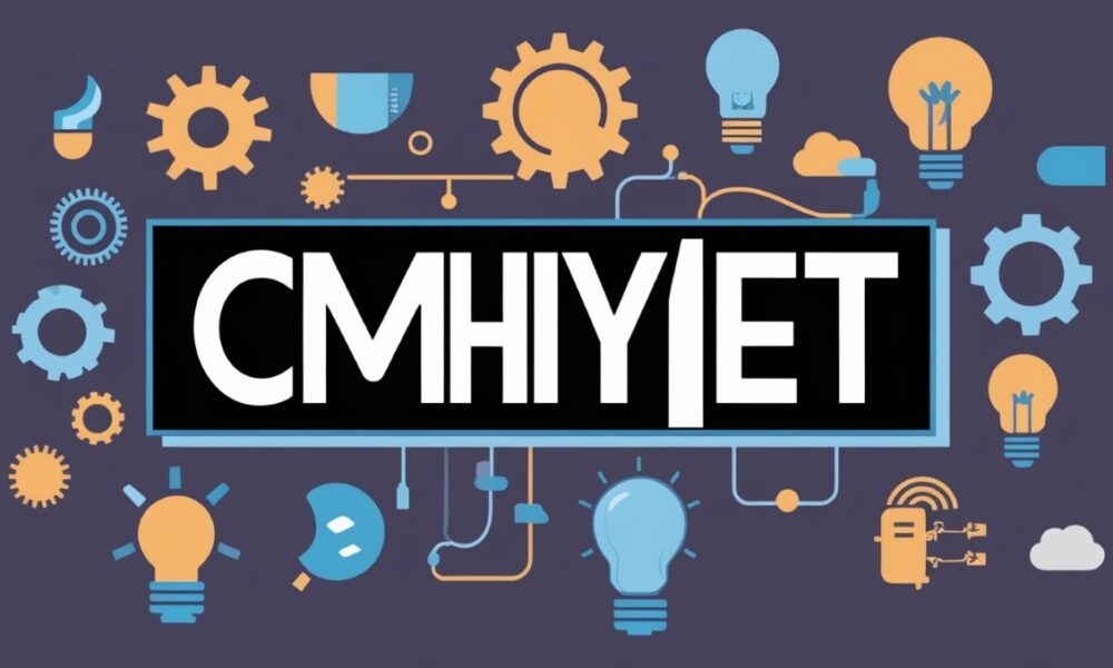 Understanding Cmhiyet: Definition and Significance