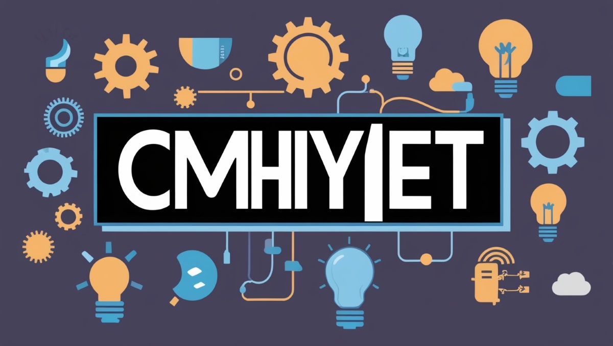 Understanding Cmhiyet: Definition and Significance