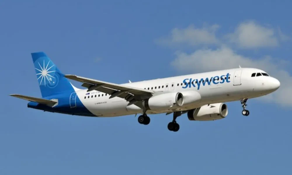 SkyWestOnline: Your Guide to Access, and Features