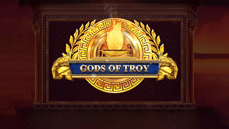 Epic Heroes and Legendary Quests: The Allure of History and Mythology in Online Slots