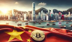 https://finanzasdomesticas.com/china-prohibe-las-criptomonedas