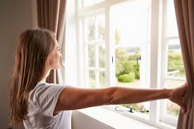 AWP Windows! Discover The Features And Benefits Of Energy Efficient Windows 