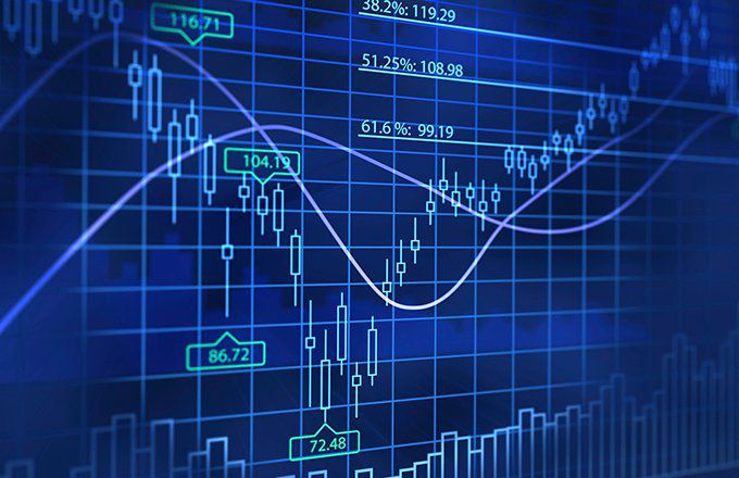 Event-Driven Investing Decoded: How Merger Arbitrage Can Boost Your Portfolio