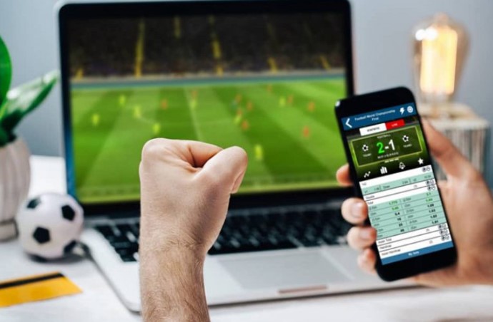 The Unexpected Lifestyle Benefits of Sports Betting in Malaysia