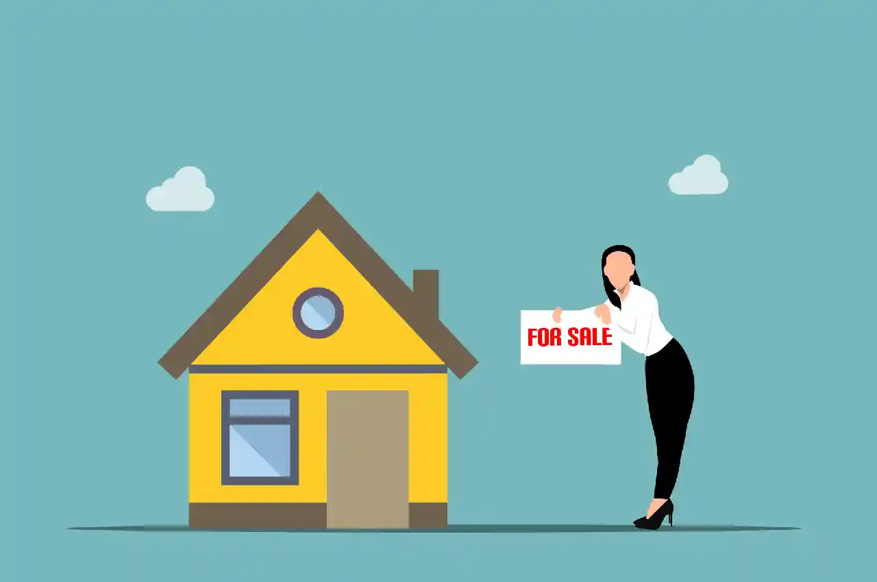 Top 7 Benefits of Choosing Fast Property Buyers for Your Home Sale