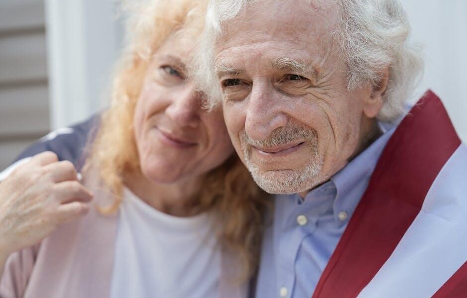 4 Key Benefits of Hiring Senior Care Consultants for Your Loved Ones