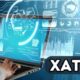 Exploring the World of Xatpes: A Comprehensive Guide