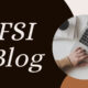 FSI Blogs