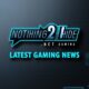 Nothing2hide.net Gaming: Latest Gaming News