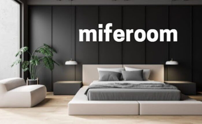 Miferoom: Your Ultimate Guide to Creative Space Solutions