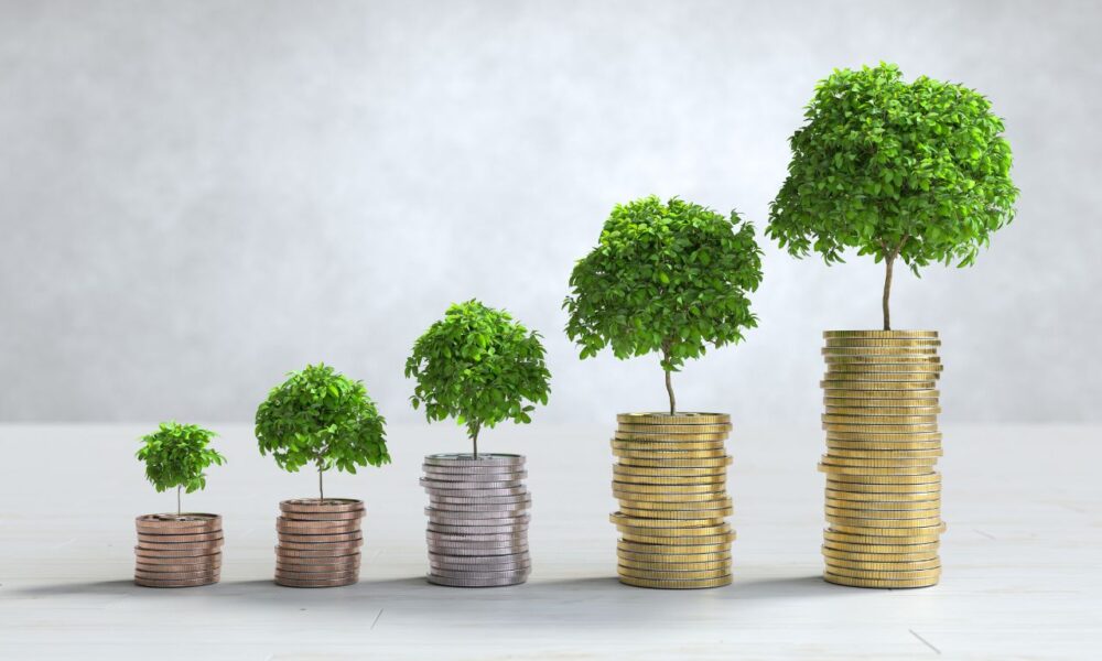 White Oak Impact Fund: A Comprehensive Guide to Sustainable Investing