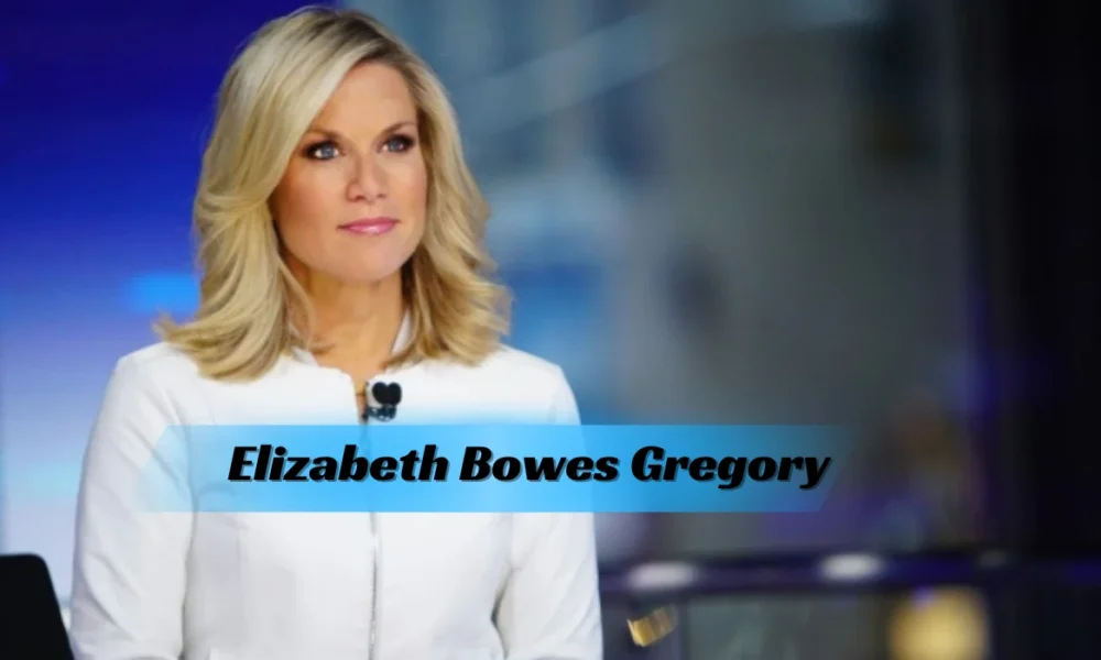 Elizabeth Bowes Gregory: Legacy, Ambitions, and Inspiration