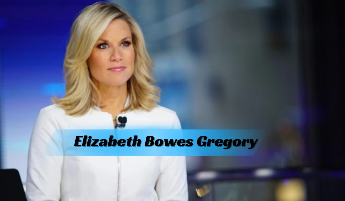 Elizabeth Bowes Gregory: Legacy, Ambitions, and Inspiration