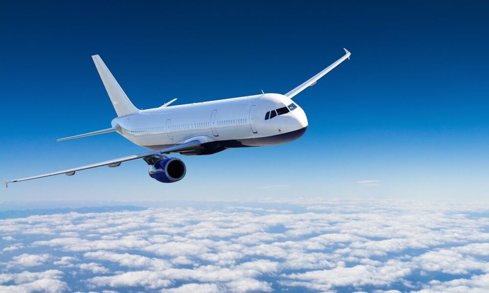 Why Aerospace Adhesives Are Critical for Aircraft Safety and Efficiency     