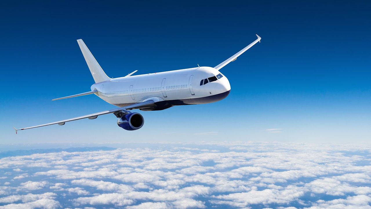 Why Aerospace Adhesives Are Critical for Aircraft Safety and Efficiency     