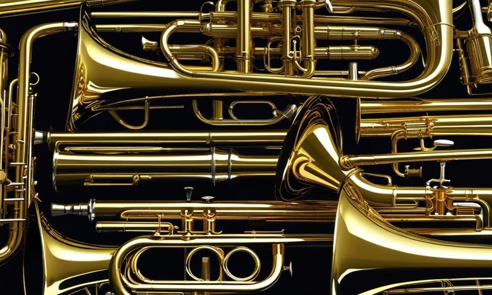 Flugelhorn: Exploring Its Sound, History, and Uses