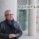 Daniel Libelig: Insights into His Path to Success