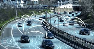 Traffic Management Companies: Steering the Future of Urban Mobility in 2025