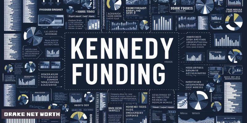 Kennedy Funding Lawsuit: Unraveling the Legal Battle Behind Real Estate Financing