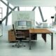 A Desk for Every Personality: Office Workstations That Suit Your Team