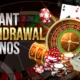 How to Choose the Best Online Casinos for Instant Withdrawals