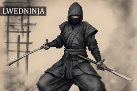 Lwedninja: Expert Digital Solutions for Success