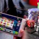 Social Casino Games: The Role of Developers in This Booming Market