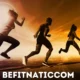 Befitnaticcom: Your Comprehensive Health and Wellness Solution