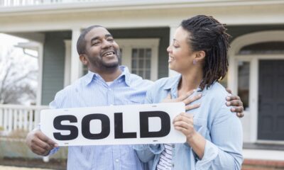 From Offer to Closing in Days—Your Fast Home Selling Partner