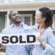 From Offer to Closing in Days—Your Fast Home Selling Partner