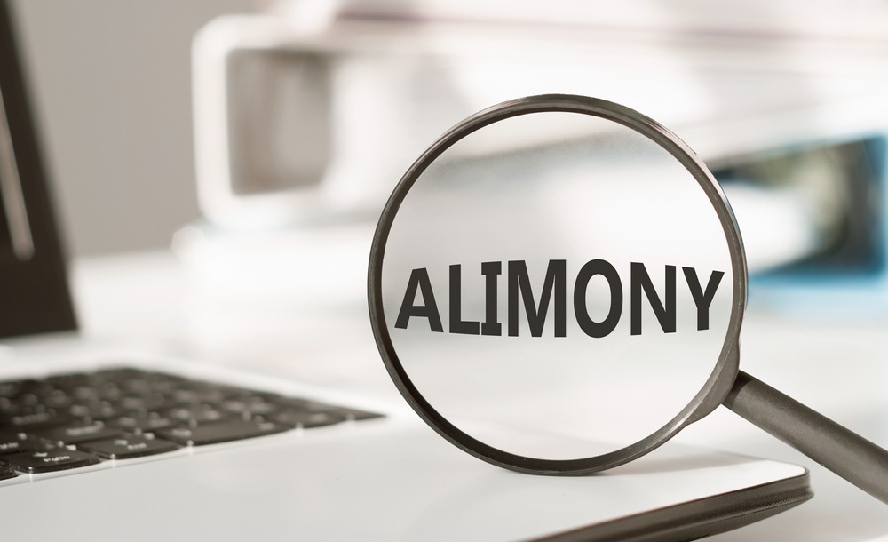 Navigating Alimony in Birmingham: Types and Eligibility