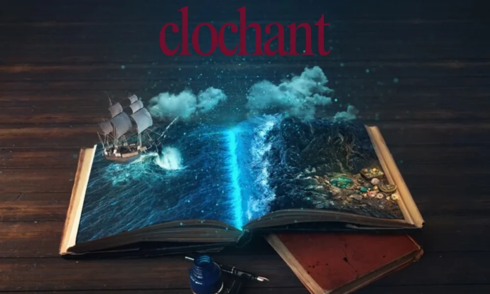 Clochant: History, Architecture, and Cultural Significance