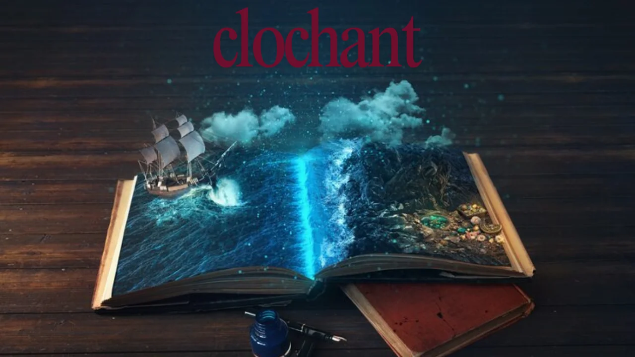 Clochant: History, Architecture, and Cultural Significance