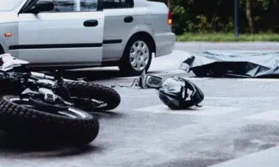 How Do Motorcycle Accident Claims Differ from Car Accident Claims?