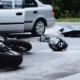 How Do Motorcycle Accident Claims Differ from Car Accident Claims?