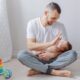 5 Signs Your Baby Might Benefit from Chiropractic Treatment