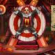 A Close Look at Circus-Themed Slot Games