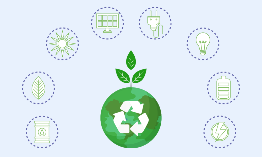 Reduce Your Waste: Eco-Friendly Business Practices