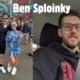 Ben Sploinky: The Rising Star in the World of Gaming