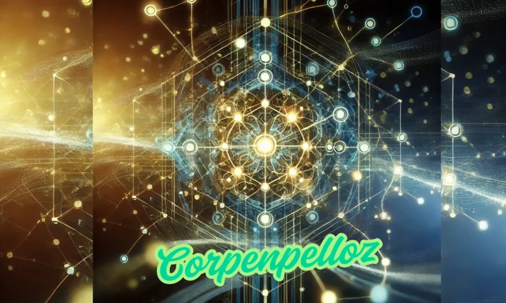 Corpenpelloz: A Glimpse into the Enigmatic World of an Emerging Concept