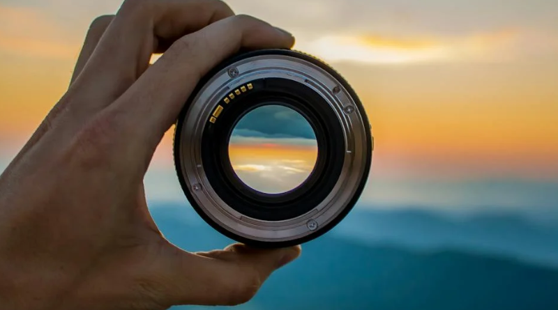 Photeeq Lens Flare: The Ultimate Guide to Creating Stunning Visuals
