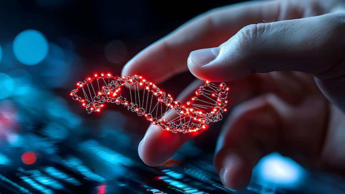 ADN-237: A Multifaceted Compound Revolutionizing Medicine and Industry