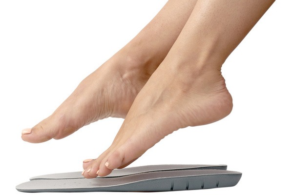 The Importance of Custom Orthotics for Foot Health and Comfort