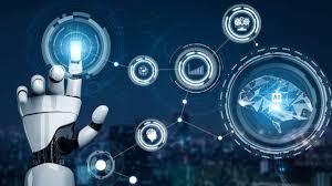 Xlecz: Everything You Need to Know About This Emerging Online Buzz