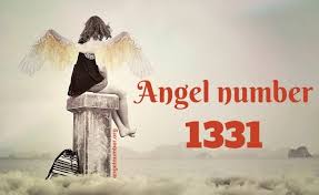 The Powerful Message Behind 1331 Angel Number: A Complete Guide
